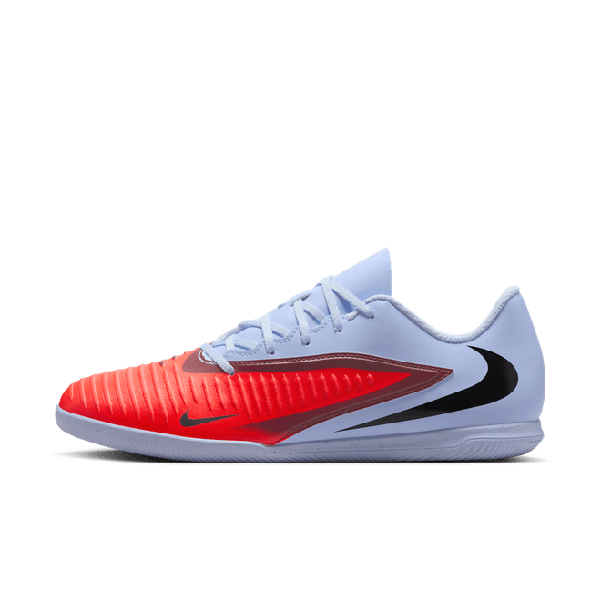 Nike Phantom 6 Low Club zaalvoetbal