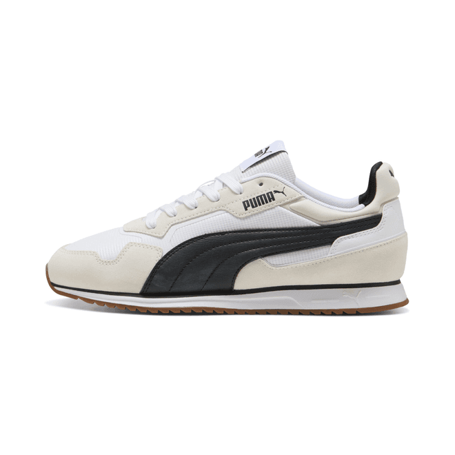 PUMA Softride St Miler uniseks