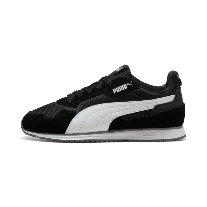 PUMA Softride St Miler uniseks