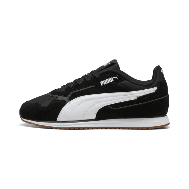 PUMA Softride St Miler 