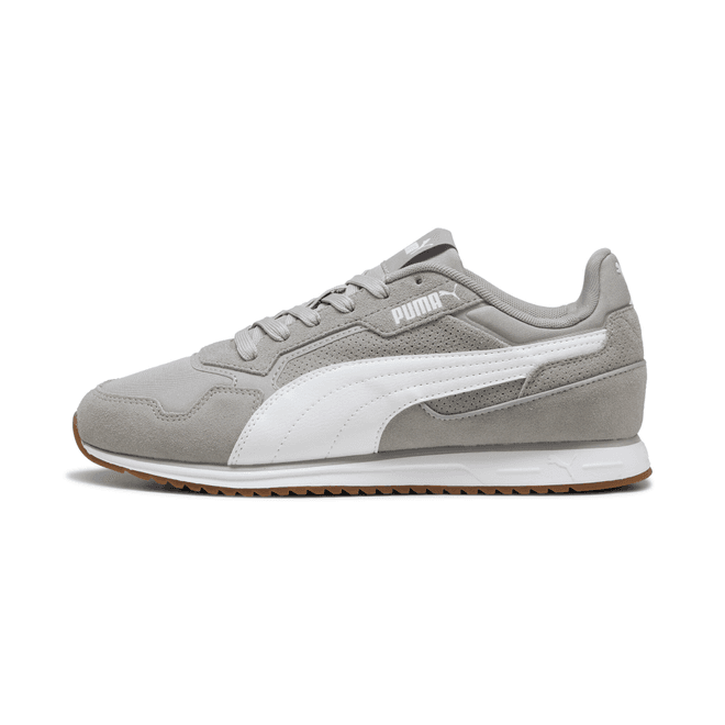 PUMA Softride St Miler 