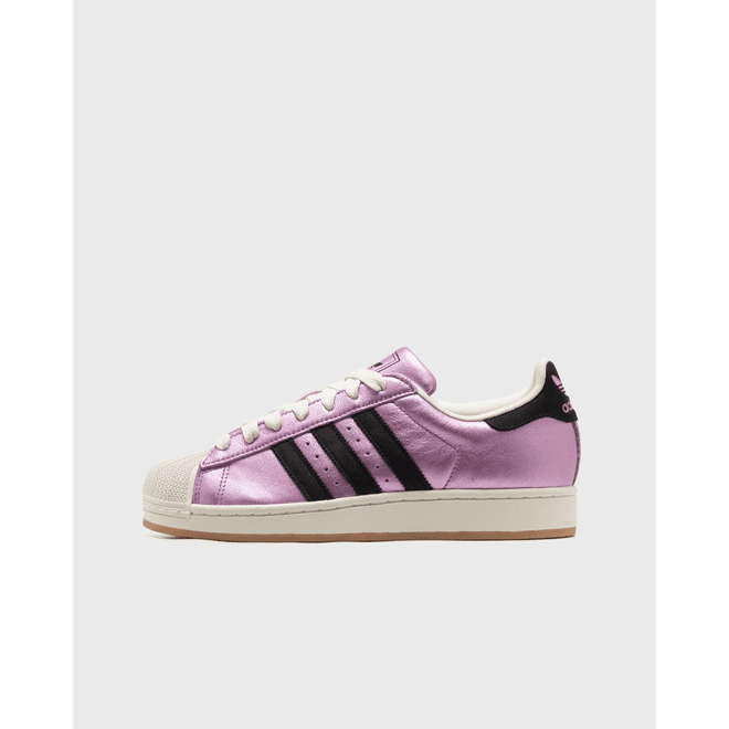 adidas Originals Womens Superstar II