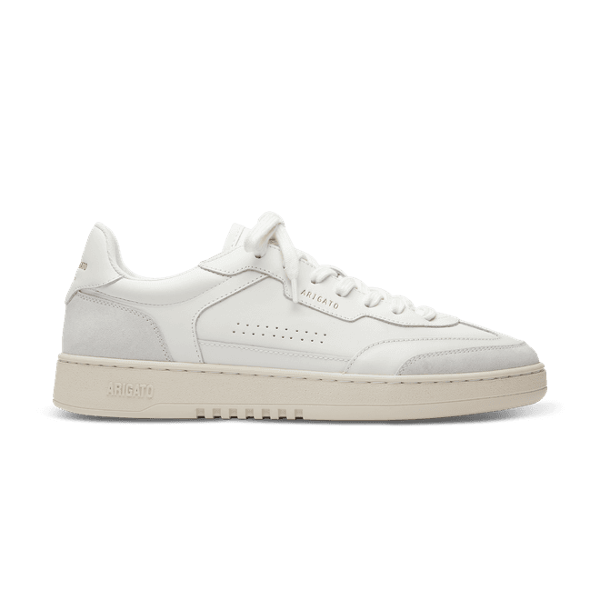 Axel Arigato Dice T-Toe