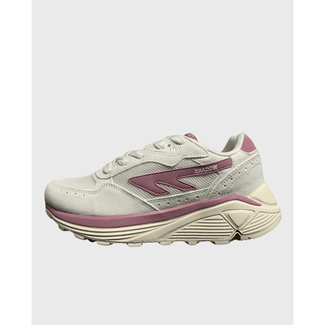 Hi-Tec Shadow RGS Gardenia 