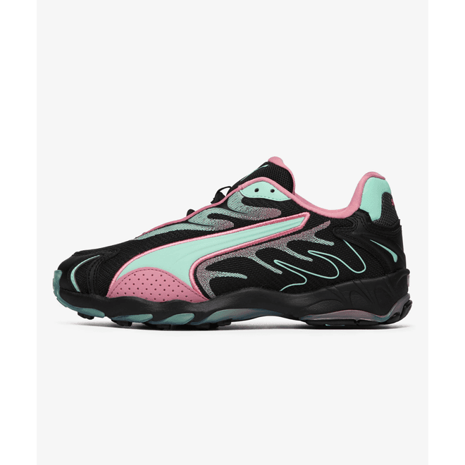  Puma Women's Inhale Speed Style 