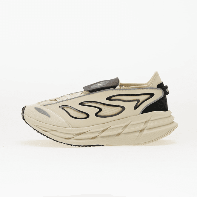 adidas x Stella McCartney Adistar Almond Milk