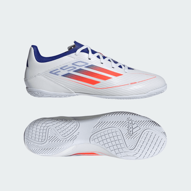 adidas F50 Club Indoor
