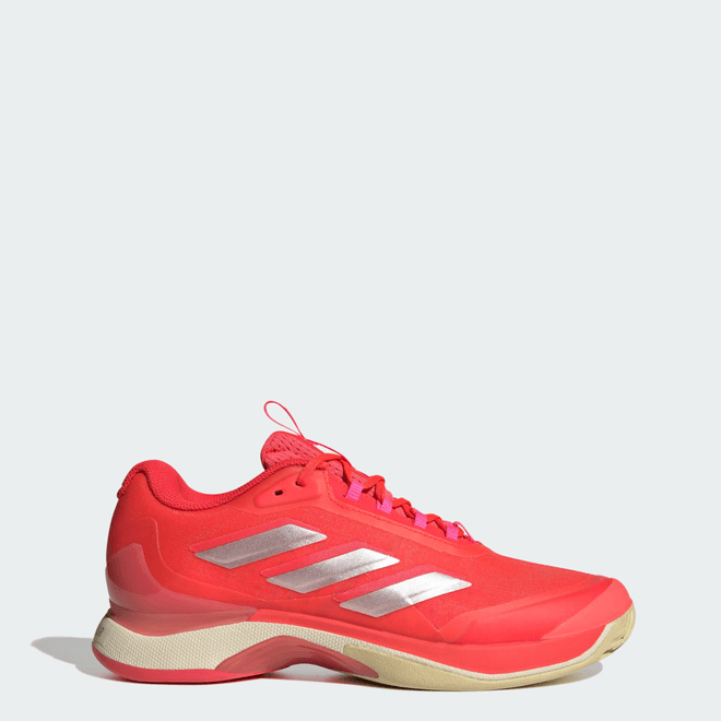 adidas Avacourt 2 Tennis