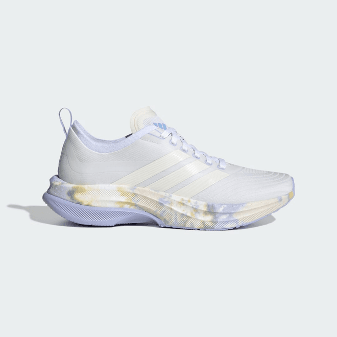 adidas Moveboost Running