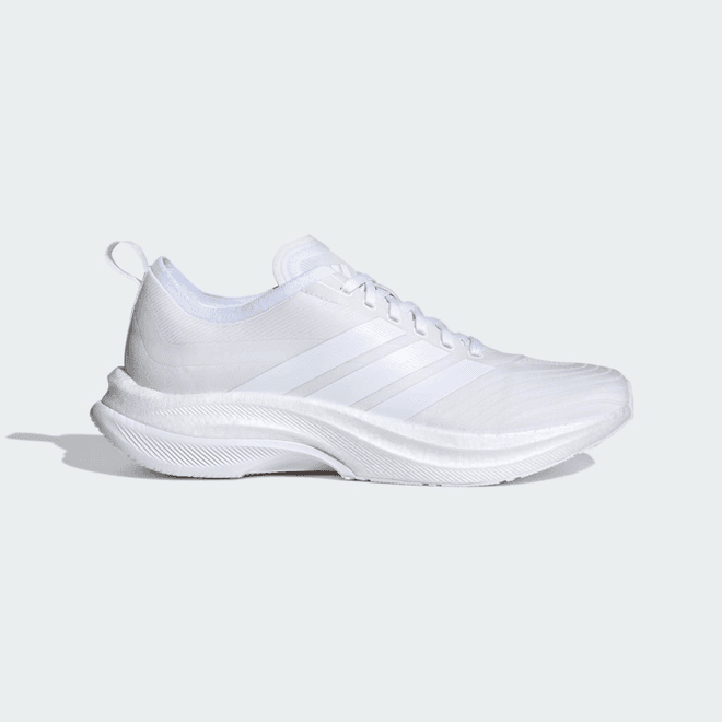 adidas Moveboost