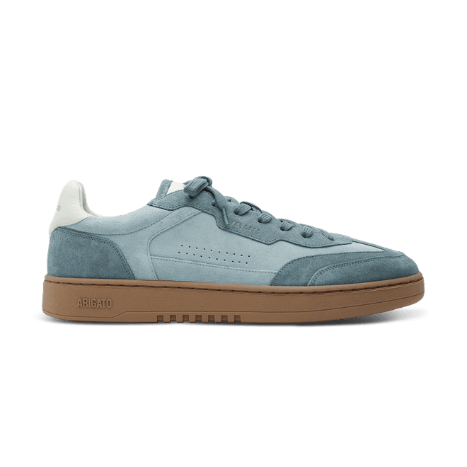 Axel Arigato Dice T-Toe 