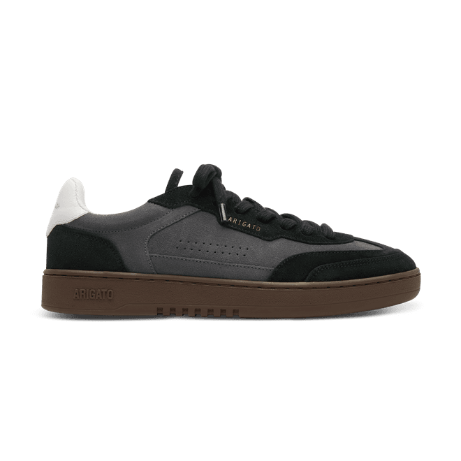 Axel Arigato Dice T-Toe