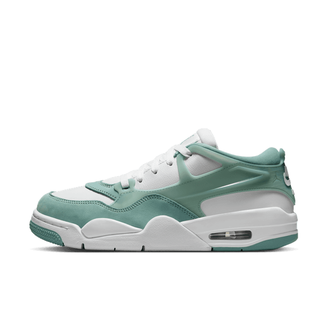 Nike Air Jordan 4 RM