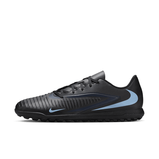 Nike Phantom 6 Low Club voetbal
