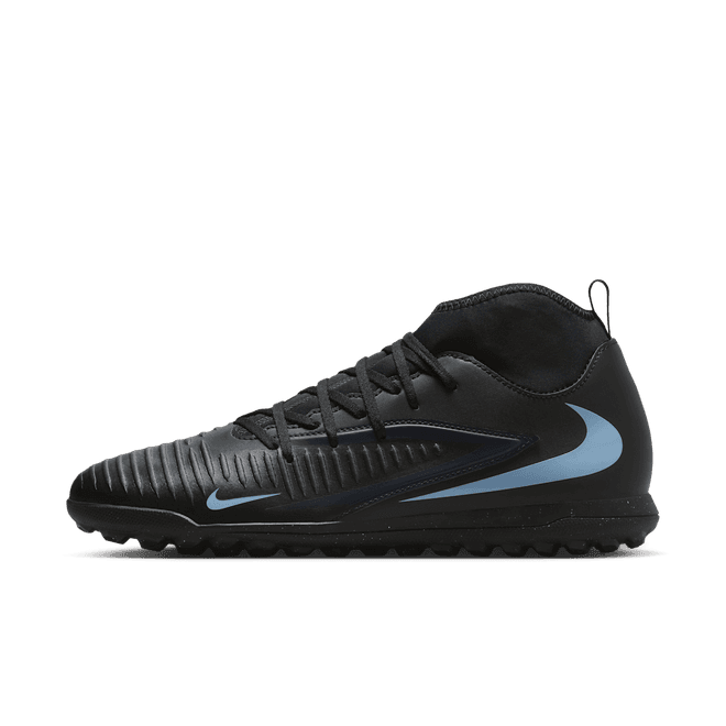 Nike Phantom 6 High Club voetbal