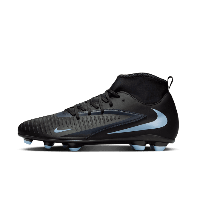 Nike Phantom 6 High Club voetbal