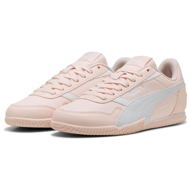 Puma Bella Donna SL 
