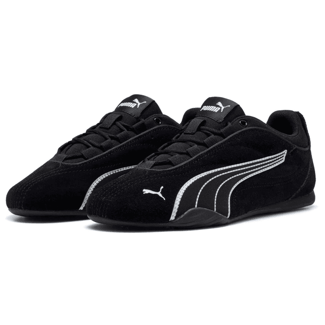 Puma Catch Soleil SD 