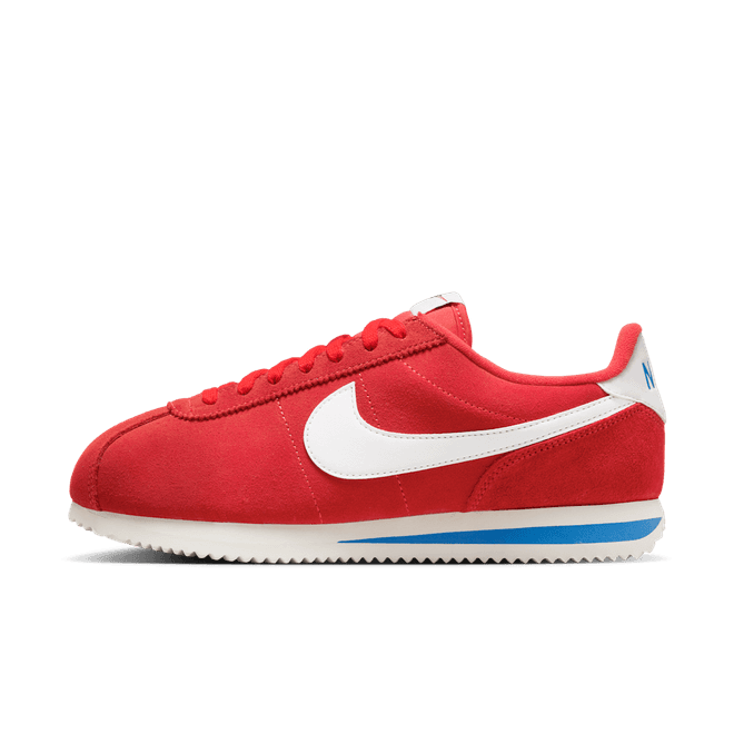 Nike Cortez