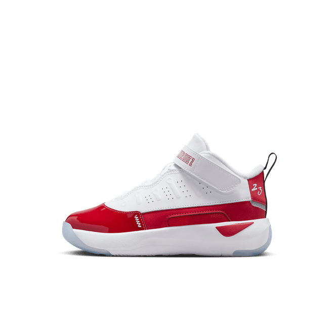 Jordan Max Aura 7 Little Kids'