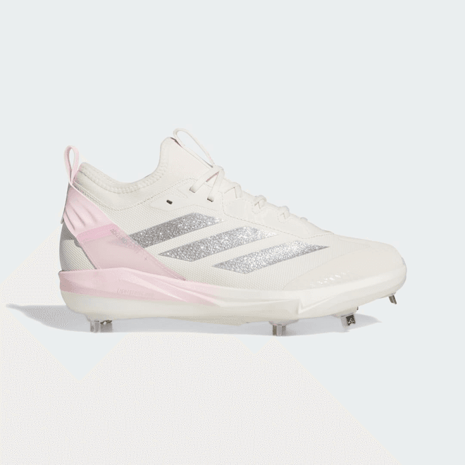 adidas Adizero Instinct