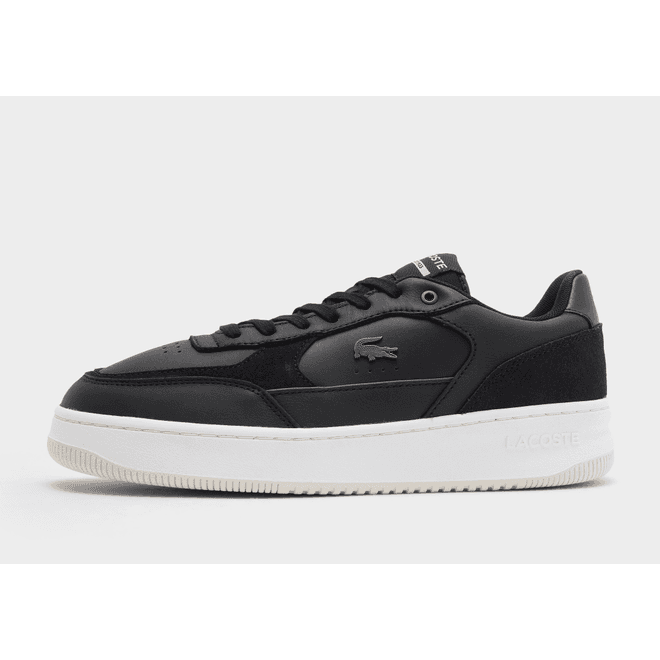 Lacoste L001 Ace 