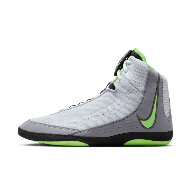 Nike Inflict 4 Wrestling