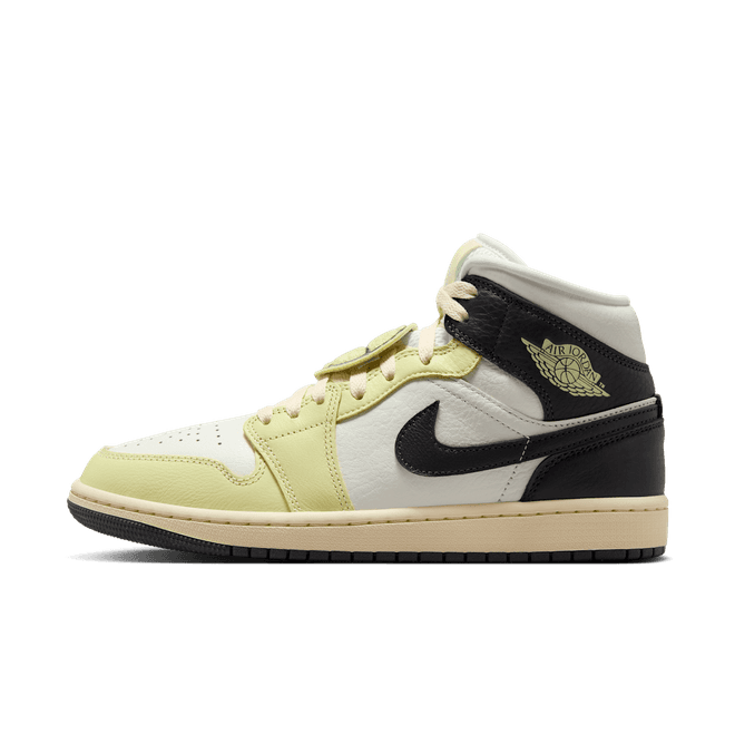 Air Jordan 1 Mid SE
