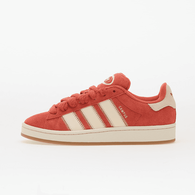 adidas Campus 00s W Crered