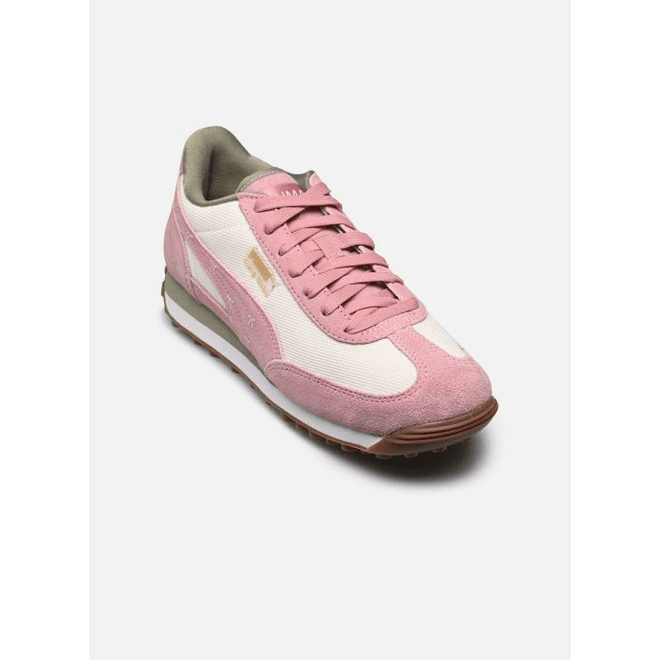 PUMA Easy Rider Bowtique Jr