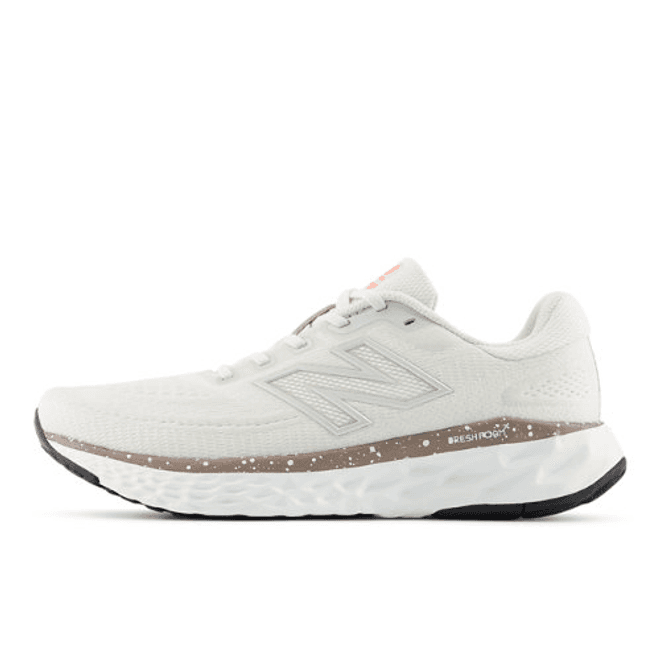 New Balance Fresh Foam X EVOZ v4