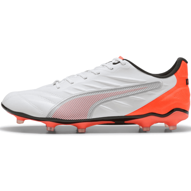 Puma King Pro FG/AG