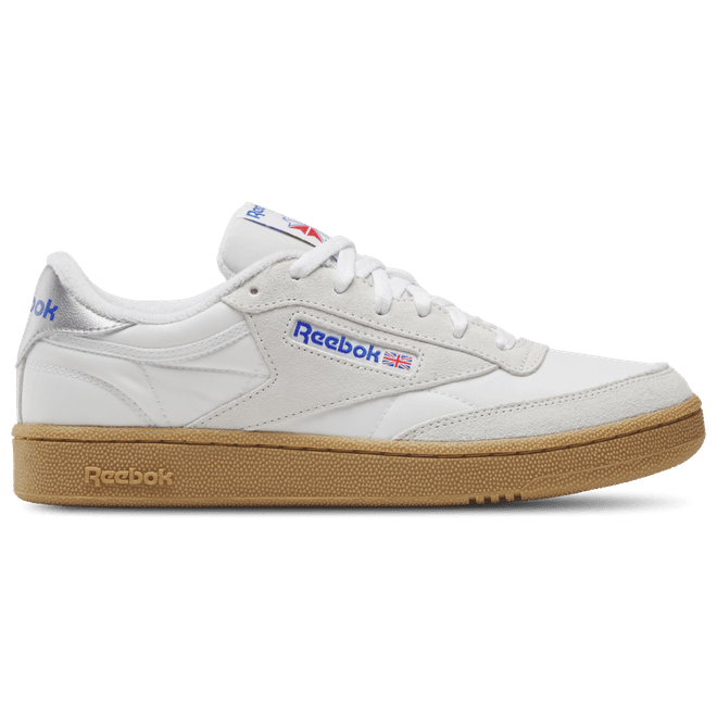 Reebok  Club C 85