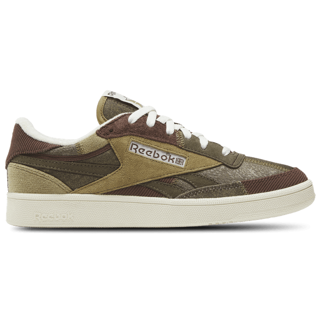 Reebok  Club C Revenge VTG