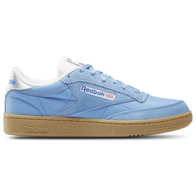 Reebok  Club C 85