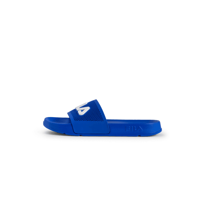 Fila Morro Bay Spiro