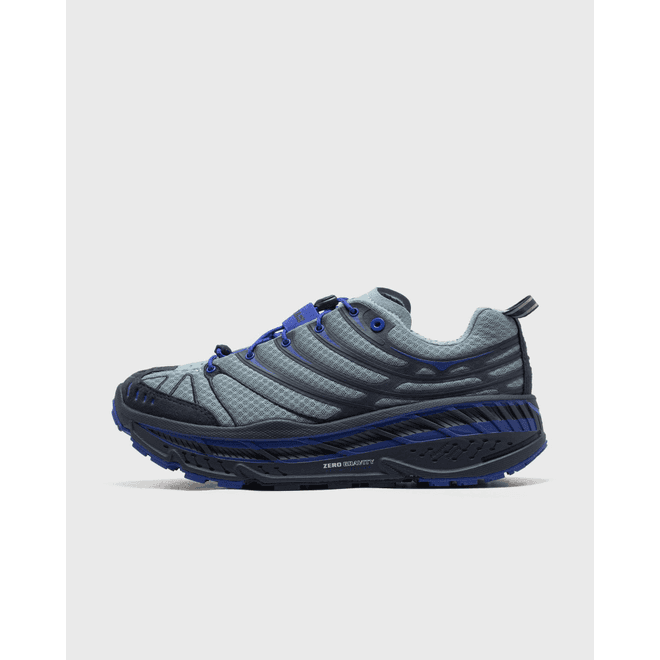 Hoka One One Stinson Evo Og