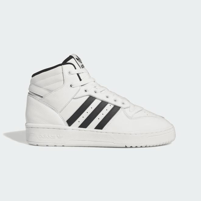 adidas Rivalry Mid