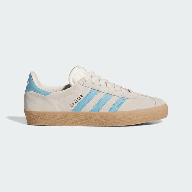 adidas Gazelle ADV