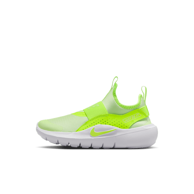 Nike Flex Runner 4 Little Kids'