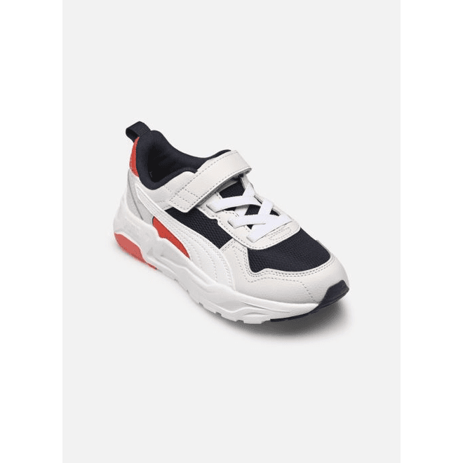 PUMA Trinity 2 Lt Ac+ Ps