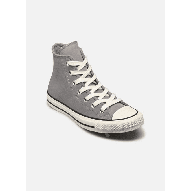 Converse Chuck Taylor All Star Colorful Suede Hi W