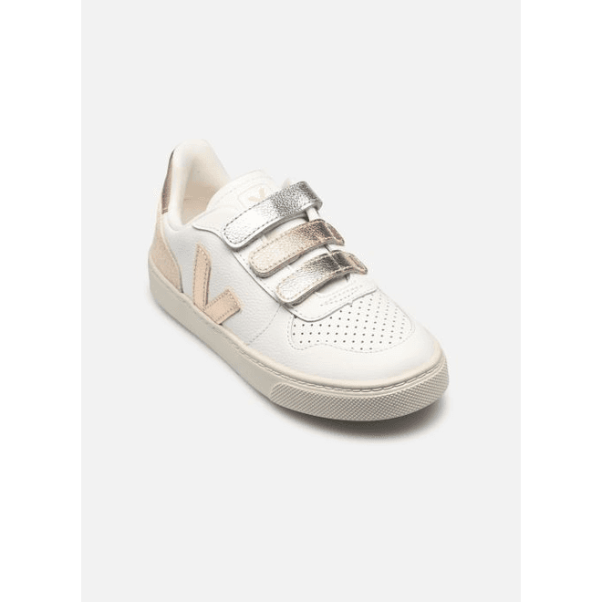 Veja Small V-10 Velcro