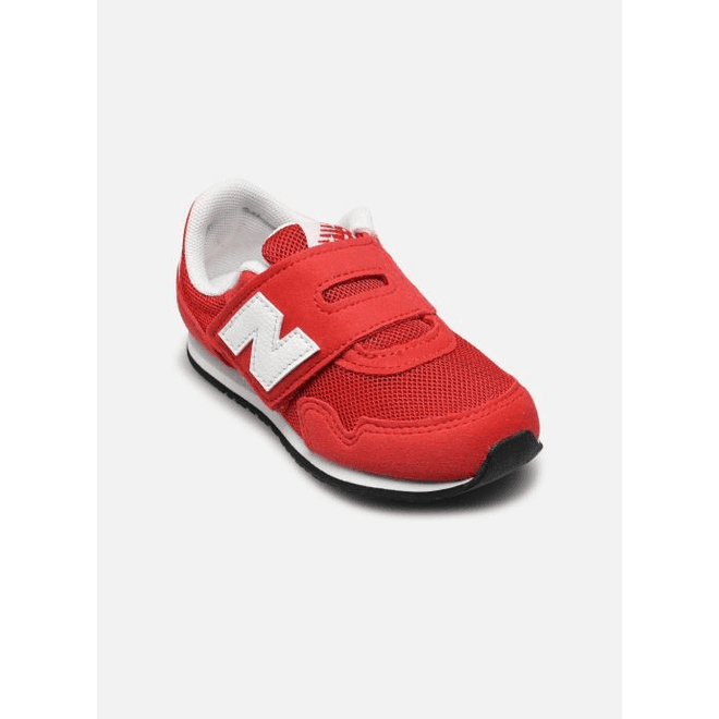 New Balance Iv323
