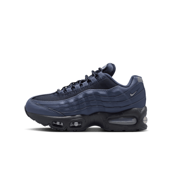 Nike Air Max 95 Older Kids'