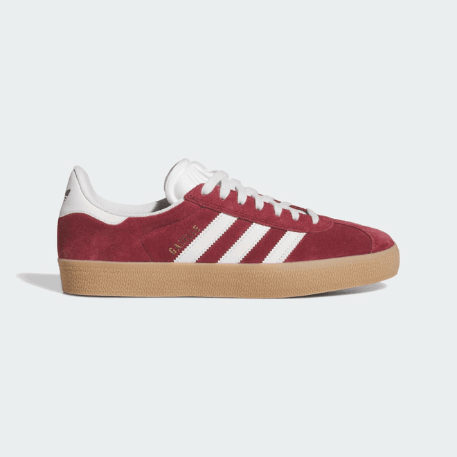 adidas Gazelle ADV