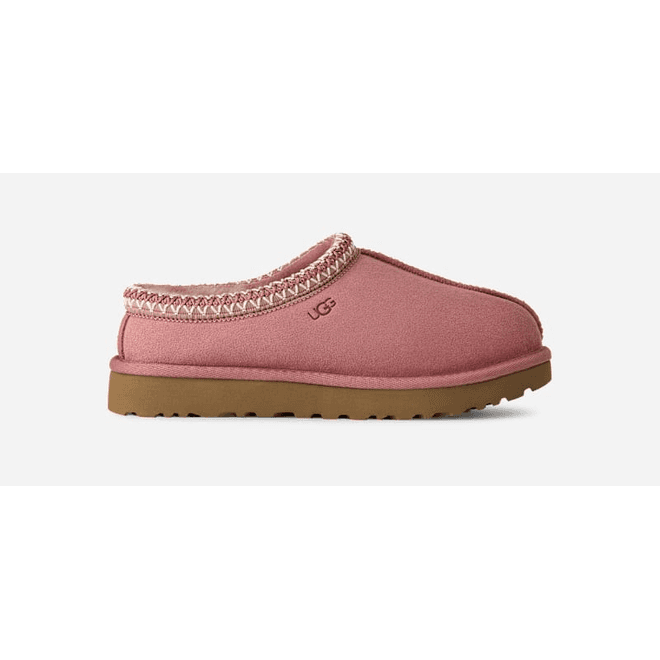 UGG® Tasman II Women | UGG® EU Pink