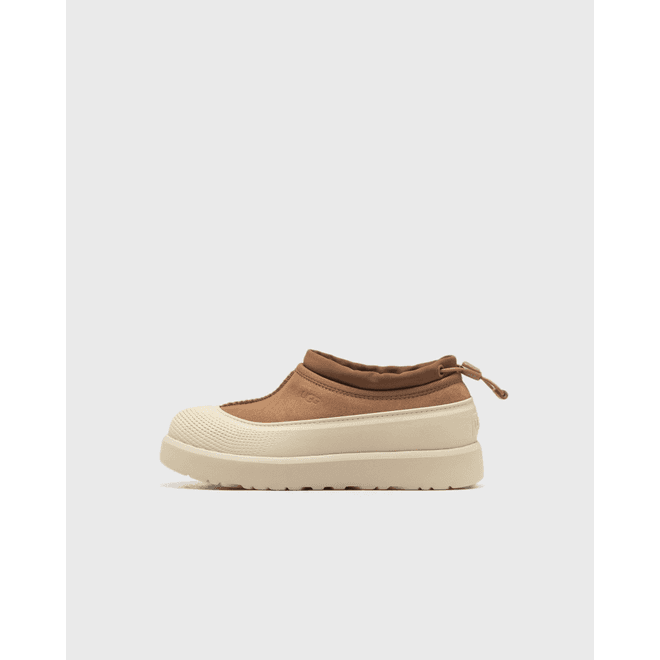 UGG® Tasman Weather Hybrid