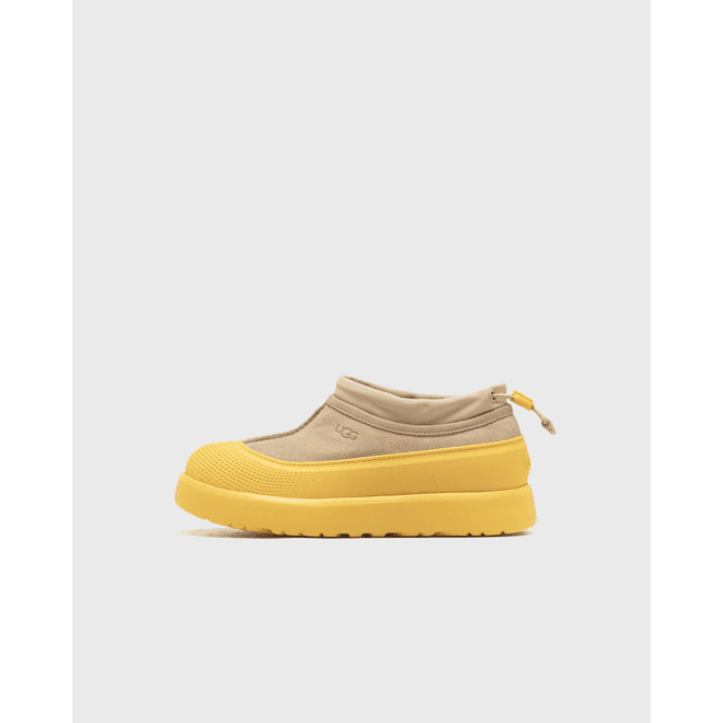 UGG® Tasman Weather Hybrid