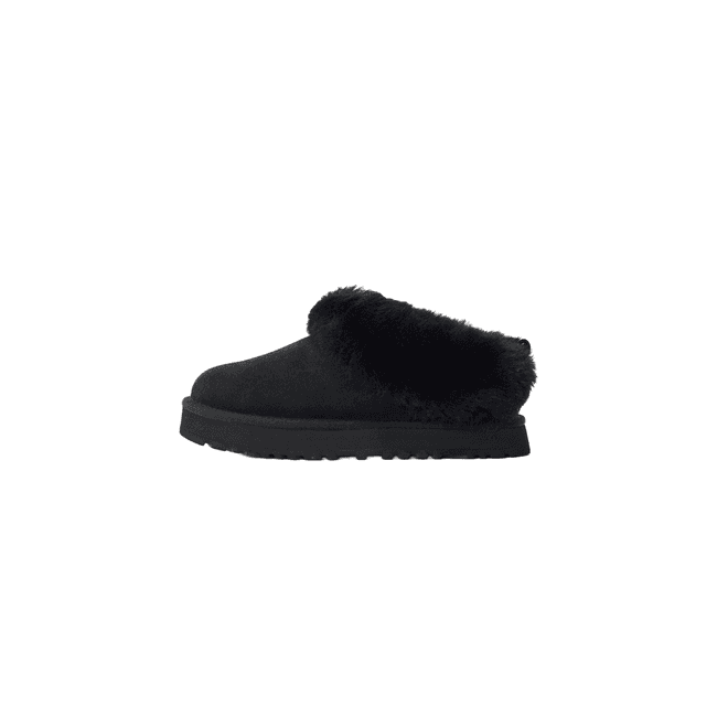 UGG® Tazzelle Black